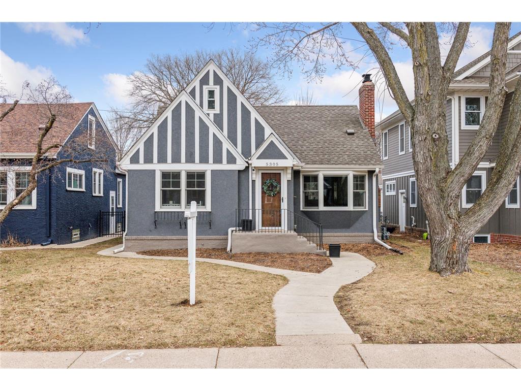 5305 Beard Avenue S Minneapolis MN 55410 6498170 image1