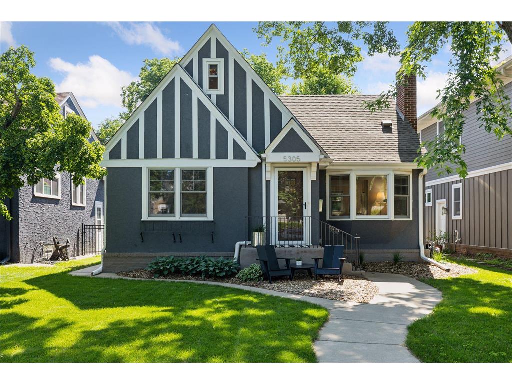5305 Beard Avenue S Minneapolis MN 55410 6740878 image1