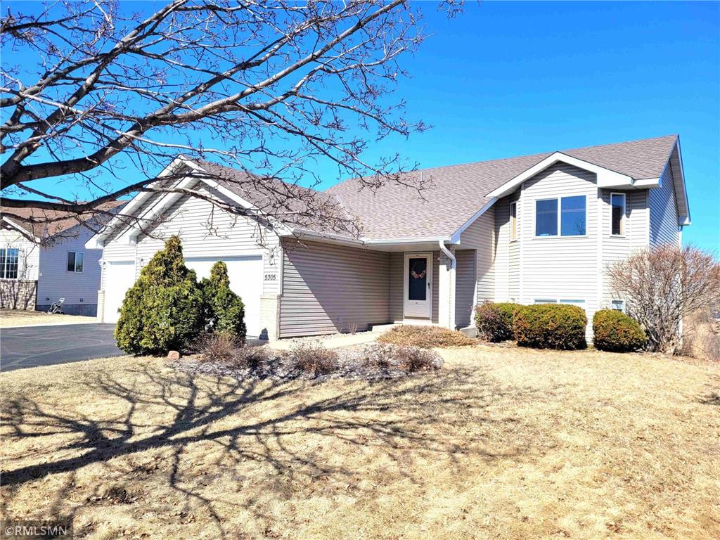 5305 Edinburgh Way Big Lake MN 55309 6690729 image1