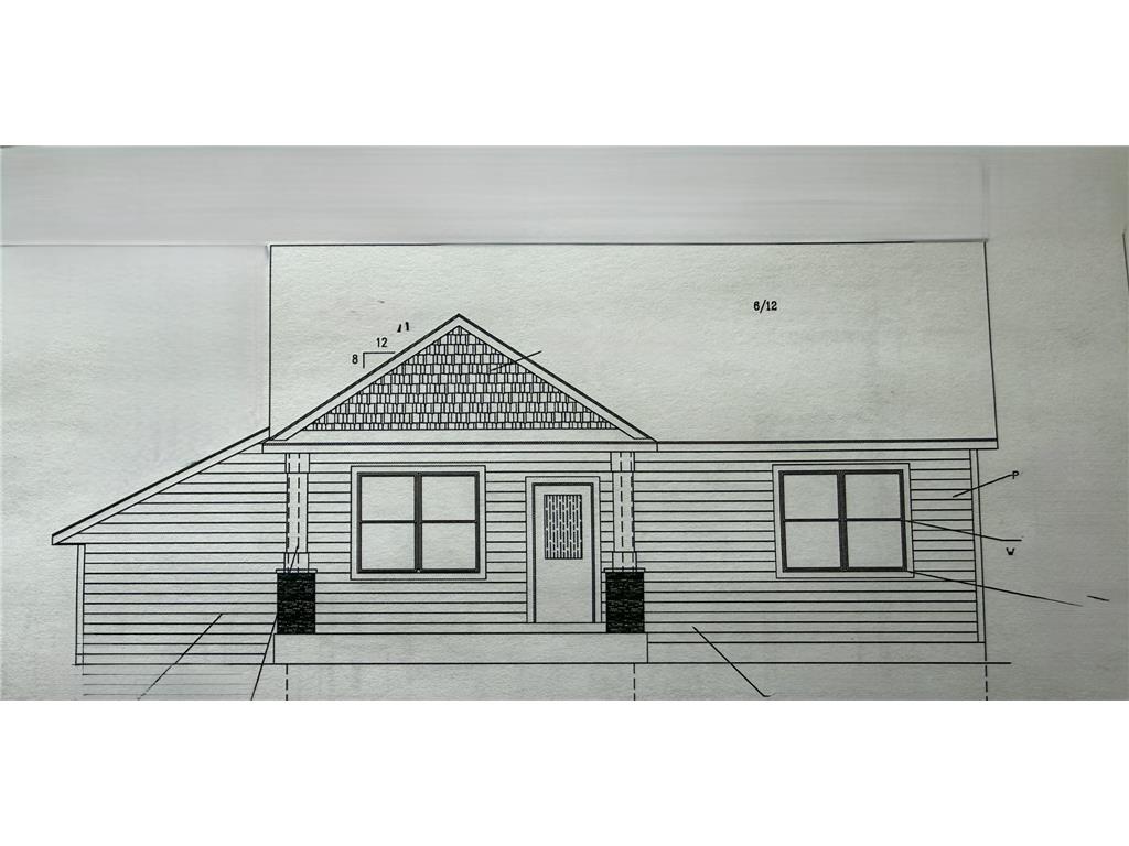 5305 Equinox Place NW Rochester MN 55901 7074390 image1
