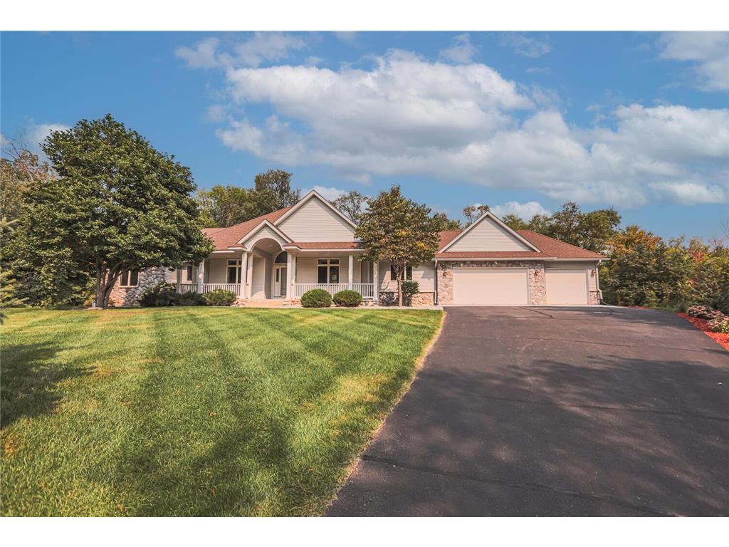 5305 Fernwood Trail North Branch MN 55056 6261176 image1