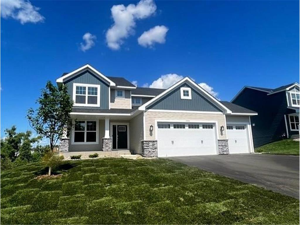 5305 Greenwood Lane Rockford MN 55373 6412095 image1