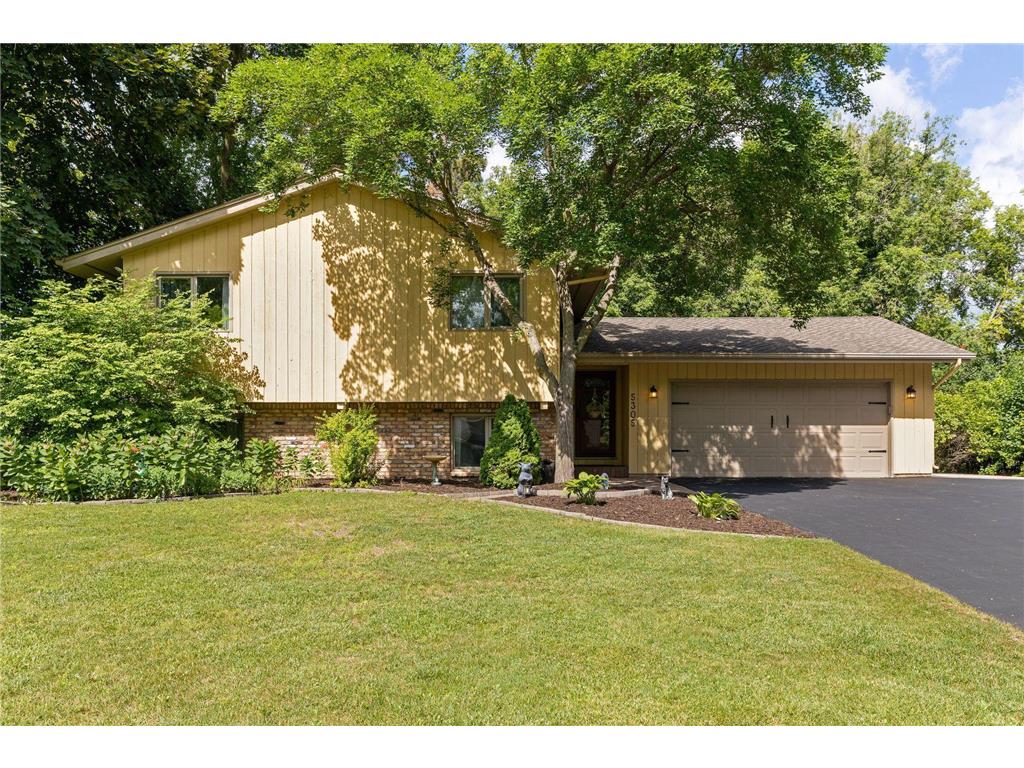 5305 Larch Lane N Plymouth MN 55442 6397512 image1