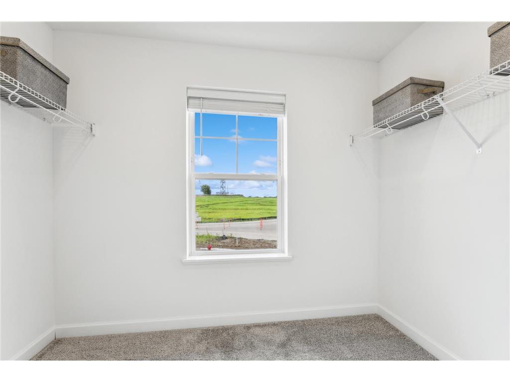 5305 Long Pointe Pass Woodbury MN 55129 7019983 image14