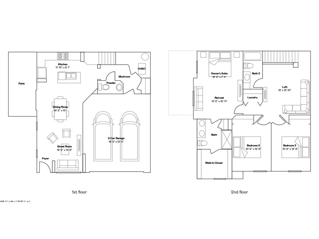 5305 Long Pointe Pass Woodbury MN 55129 7019983 image18