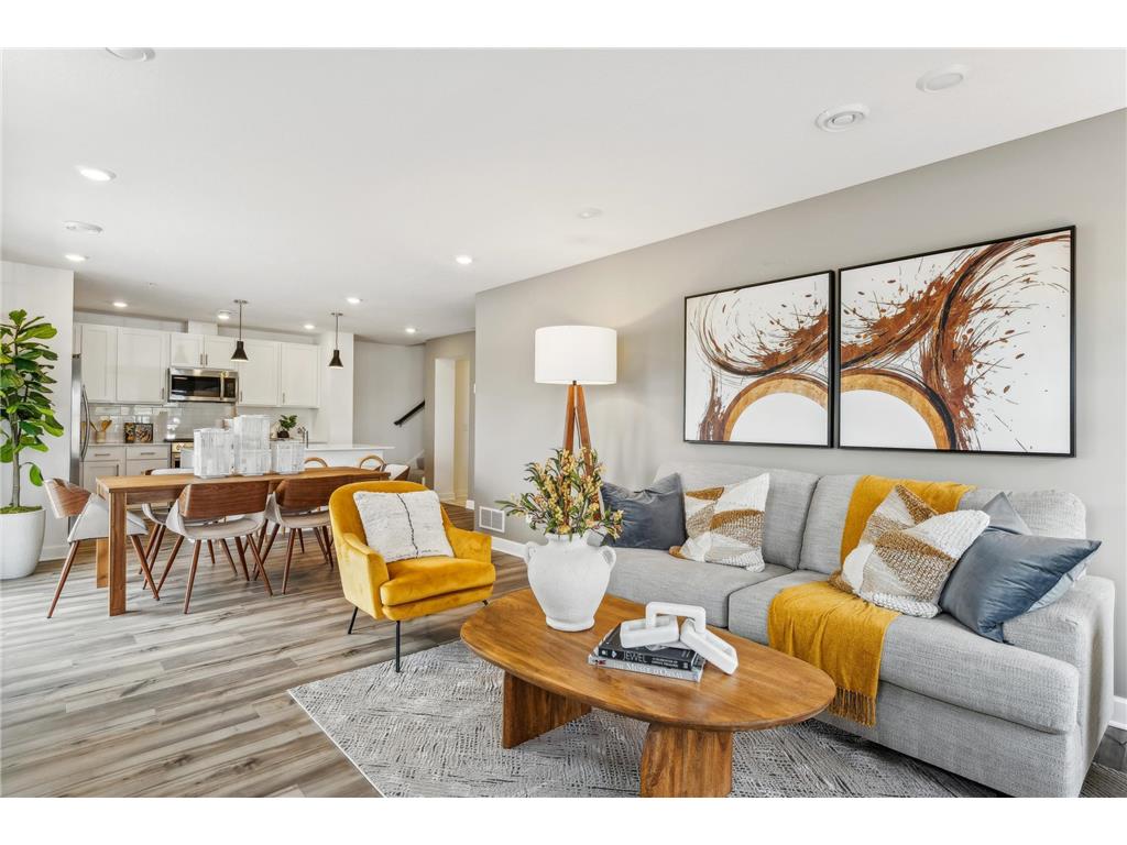 5305 Long Pointe Pass Woodbury MN 55129 7019983 image5