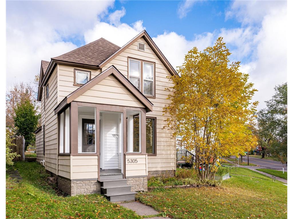 5305 Medina Street Duluth MN 55807 6808514 image1