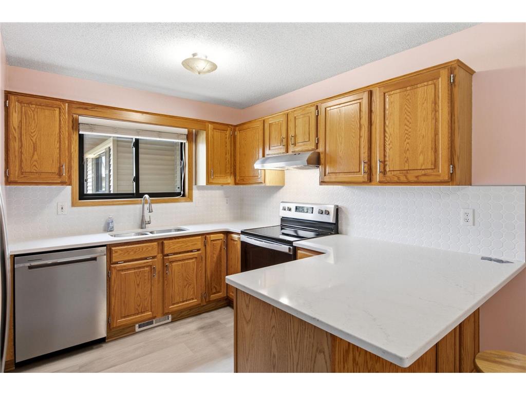 5305 Orleans Lane N #6 Plymouth MN 55442 7086485 image1