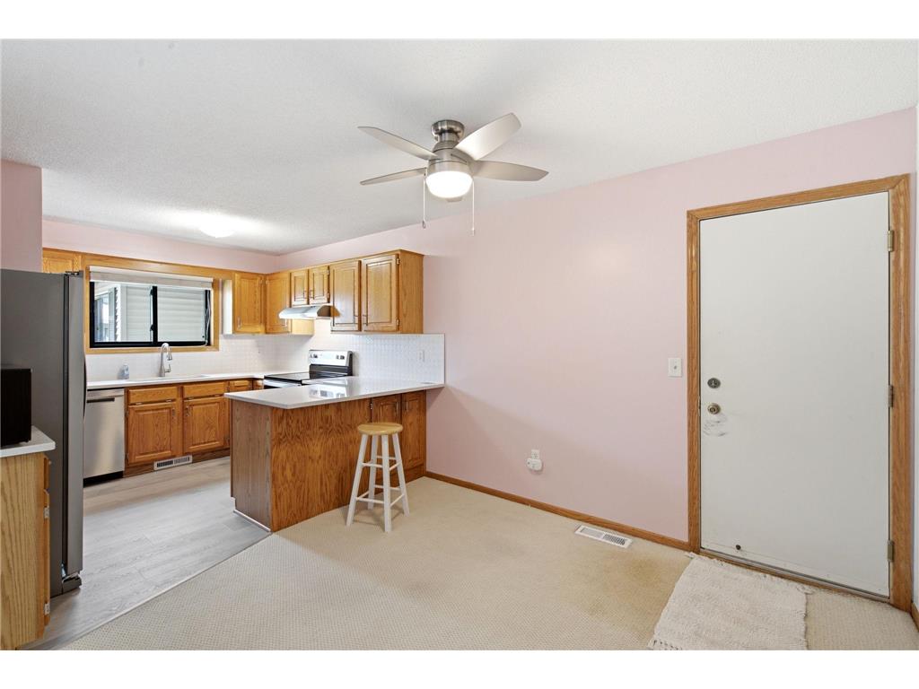5305 Orleans Lane N #6 Plymouth MN 55442 7086485 image10