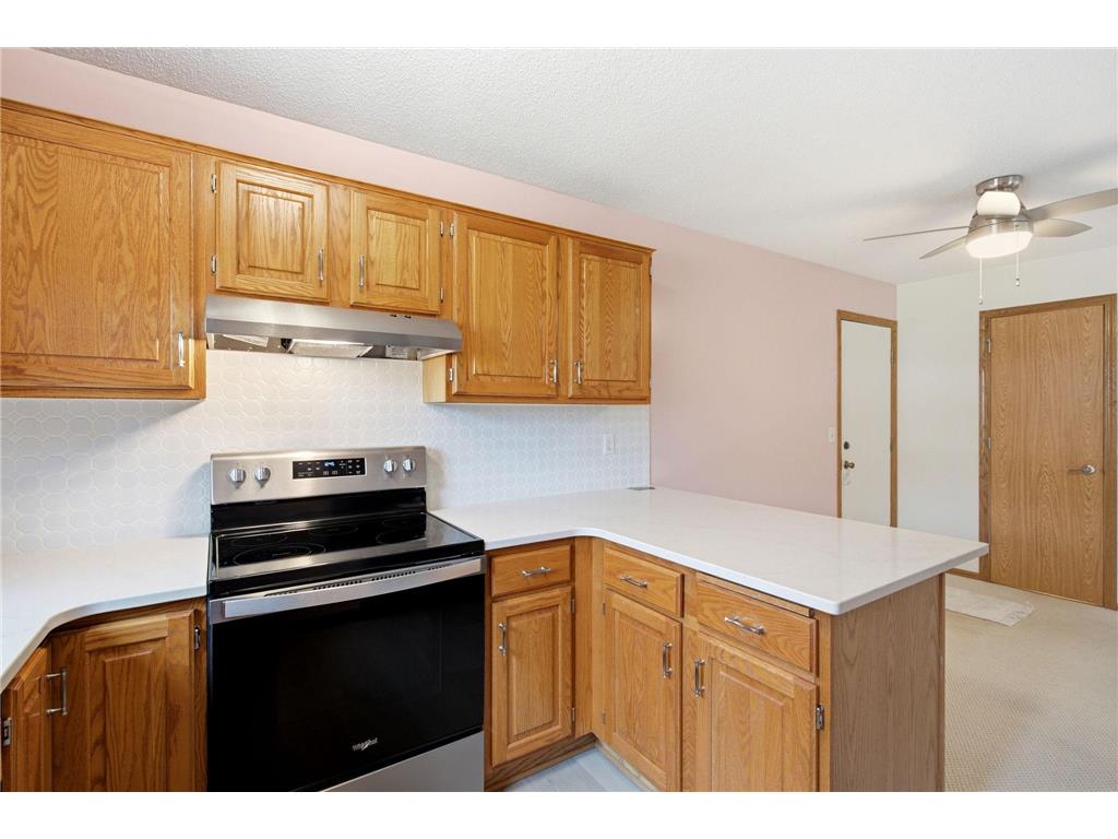 5305 Orleans Lane N #6 Plymouth MN 55442 7086485 image11