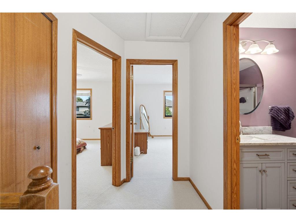 5305 Orleans Lane N #6 Plymouth MN 55442 7086485 image14