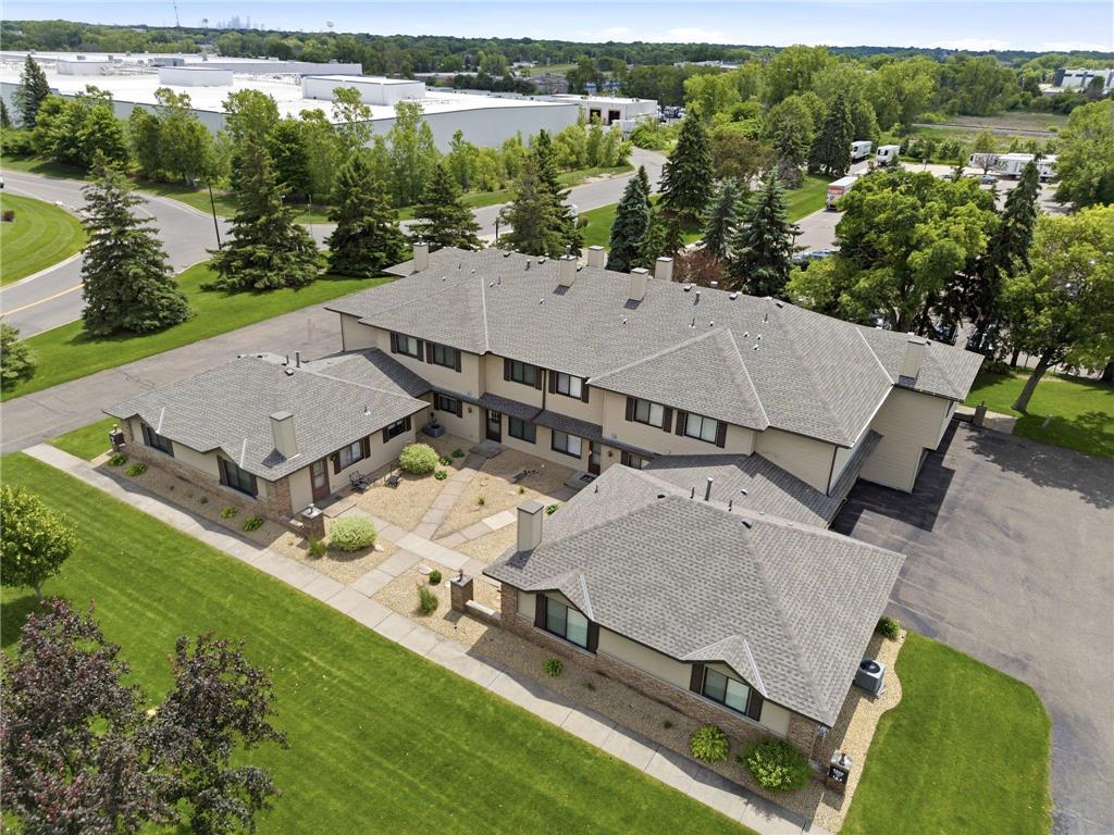 5305 Orleans Lane N #6 Plymouth MN 55442 7086485 image15