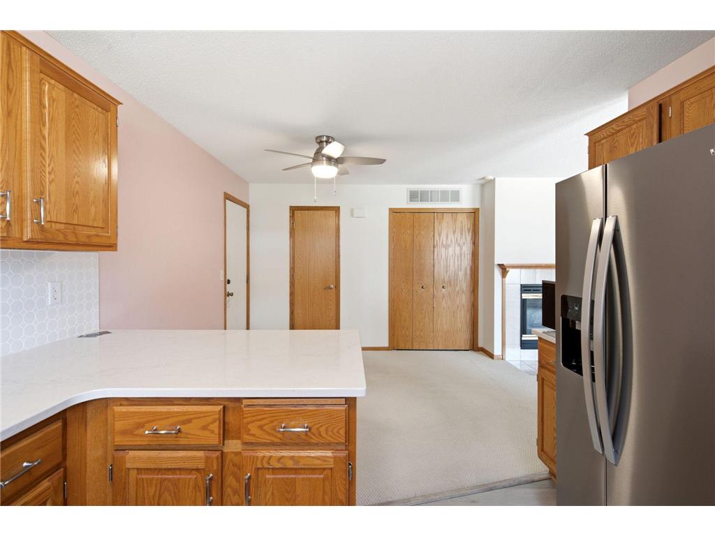 5305 Orleans Lane N #6 Plymouth MN 55442 7086485 image17