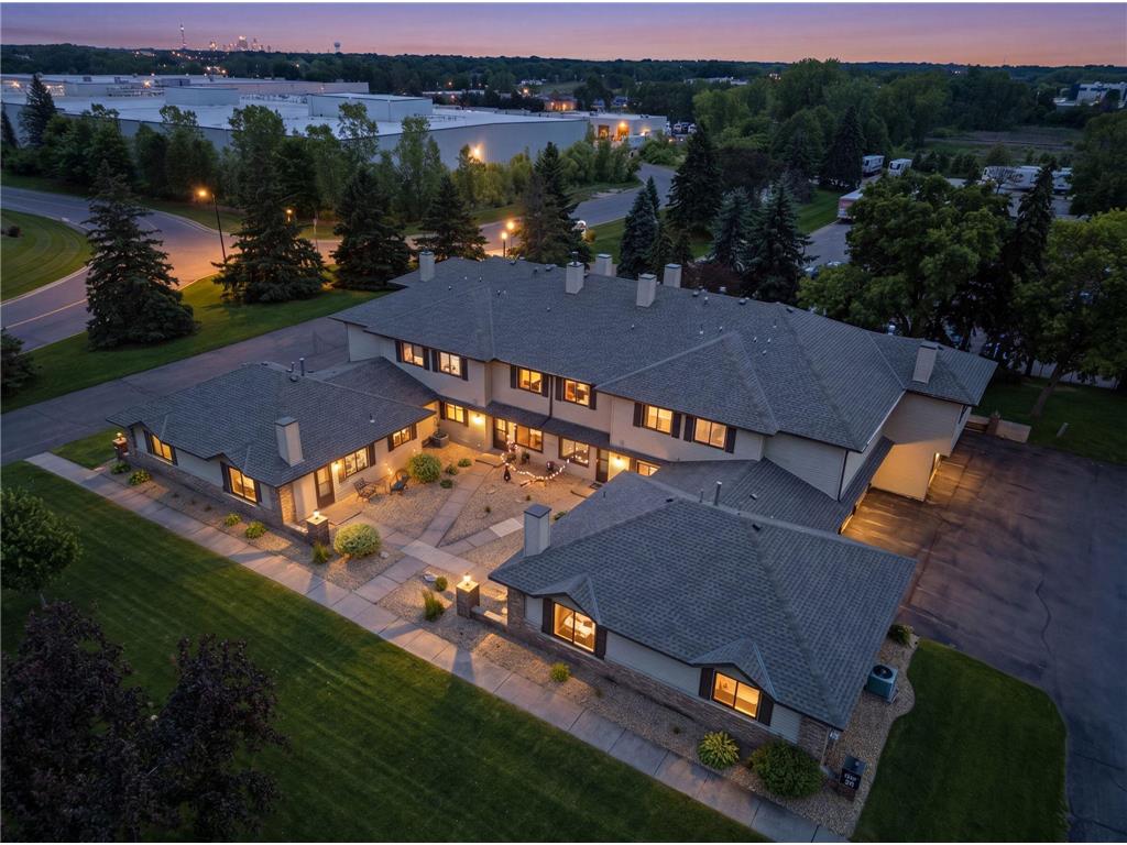 5305 Orleans Lane N #6 Plymouth MN 55442 7086485 image18