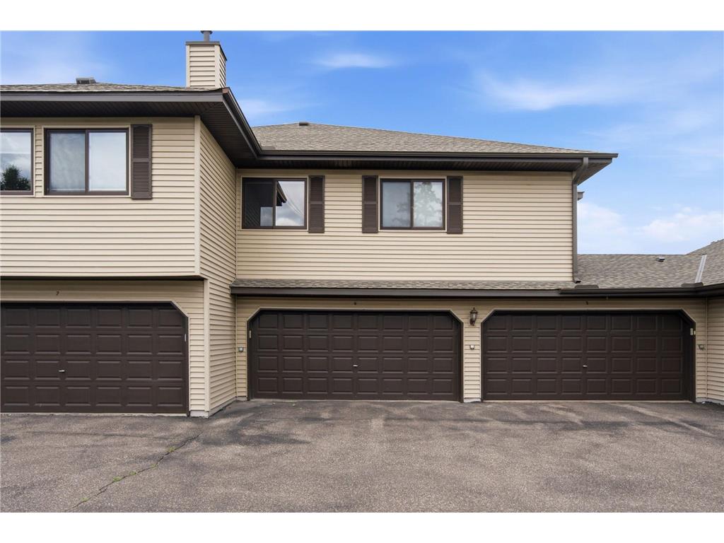 5305 Orleans Lane N #6 Plymouth MN 55442 7086485 image19