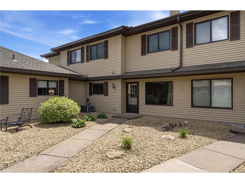 5305 Orleans Lane N #6 Plymouth MN 55442 7086485 image2