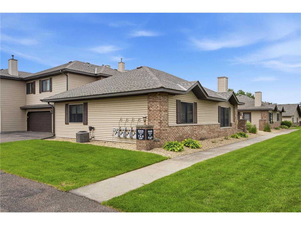 5305 Orleans Lane N #6 Plymouth MN 55442 7086485 image20