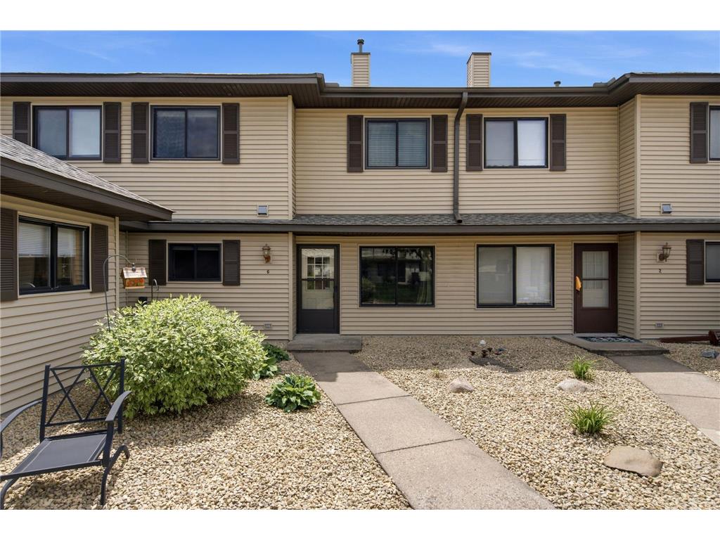 5305 Orleans Lane N #6 Plymouth MN 55442 7086485 image21