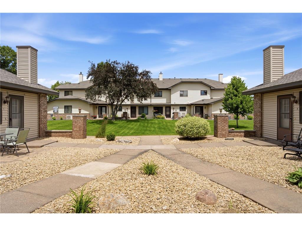 5305 Orleans Lane N #6 Plymouth MN 55442 7086485 image22