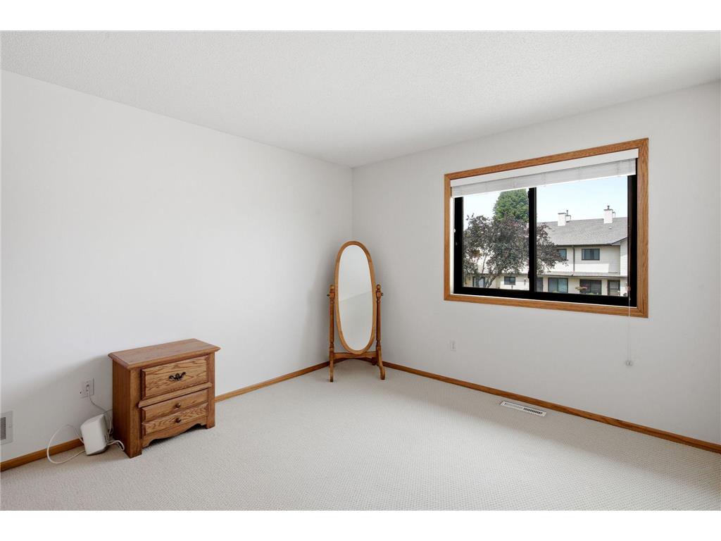 5305 Orleans Lane N #6 Plymouth MN 55442 7086485 image23