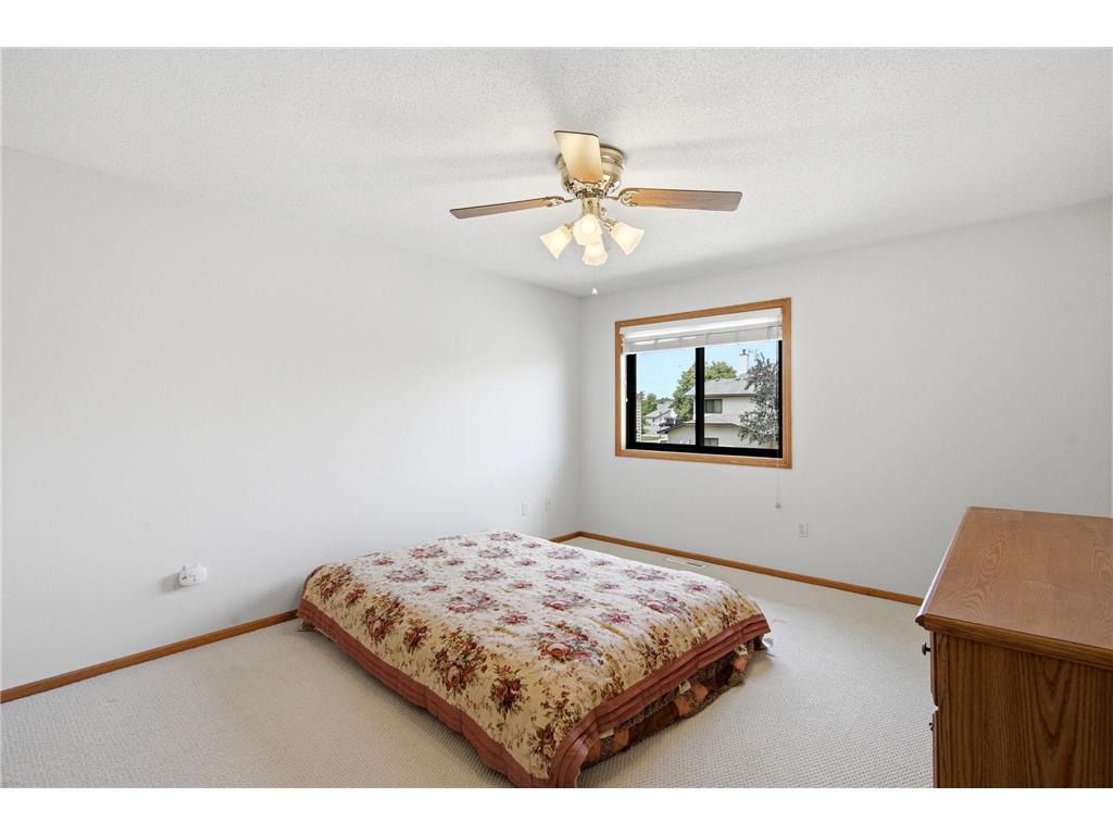 5305 Orleans Lane N #6 Plymouth MN 55442 7086485 image24