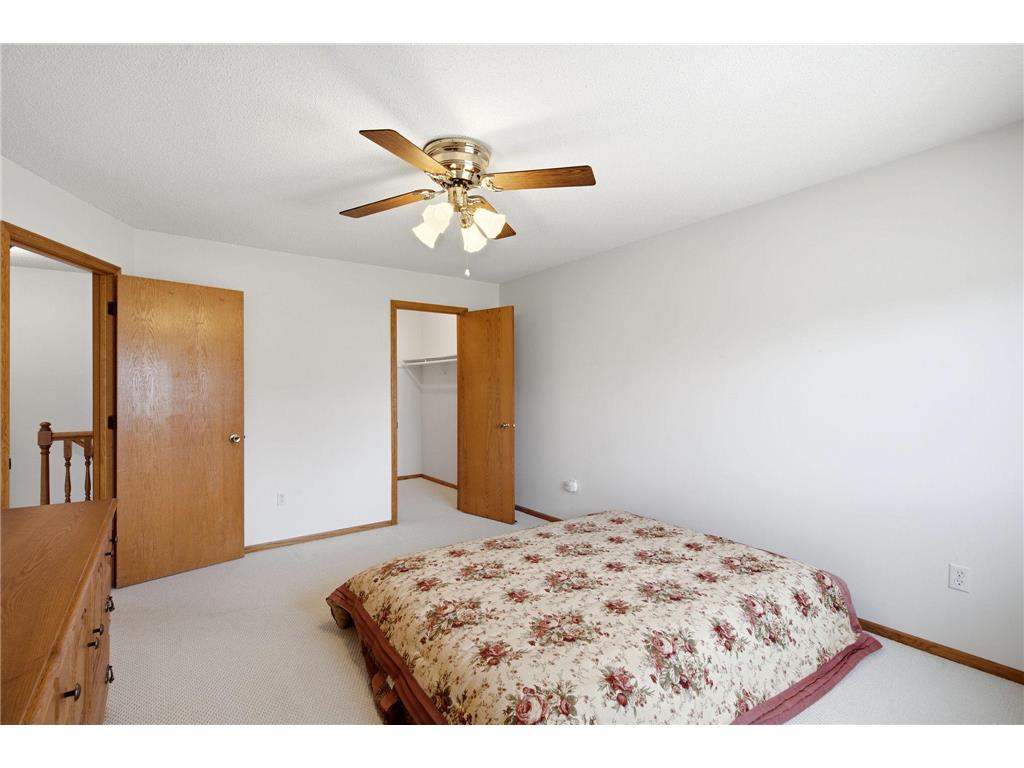 5305 Orleans Lane N #6 Plymouth MN 55442 7086485 image25