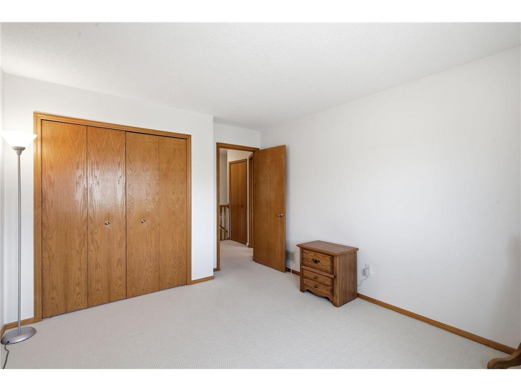 5305 Orleans Lane N #6 Plymouth MN 55442 7086485 image26