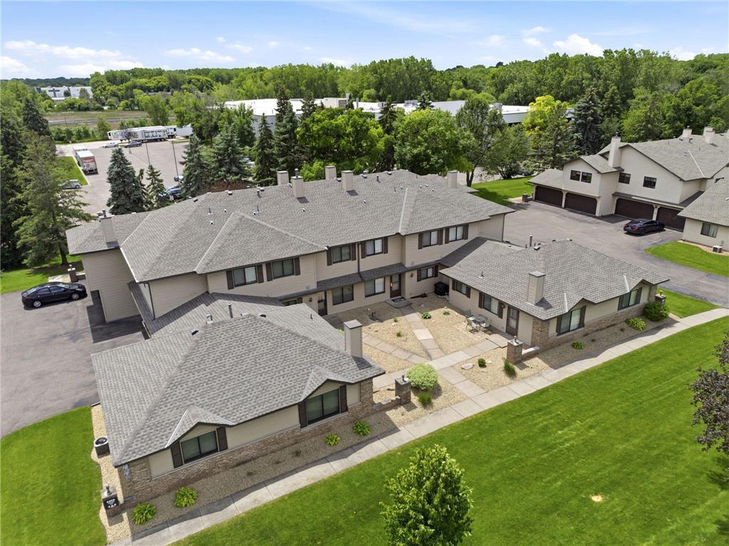 5305 Orleans Lane N #6 Plymouth MN 55442 7086485 image27