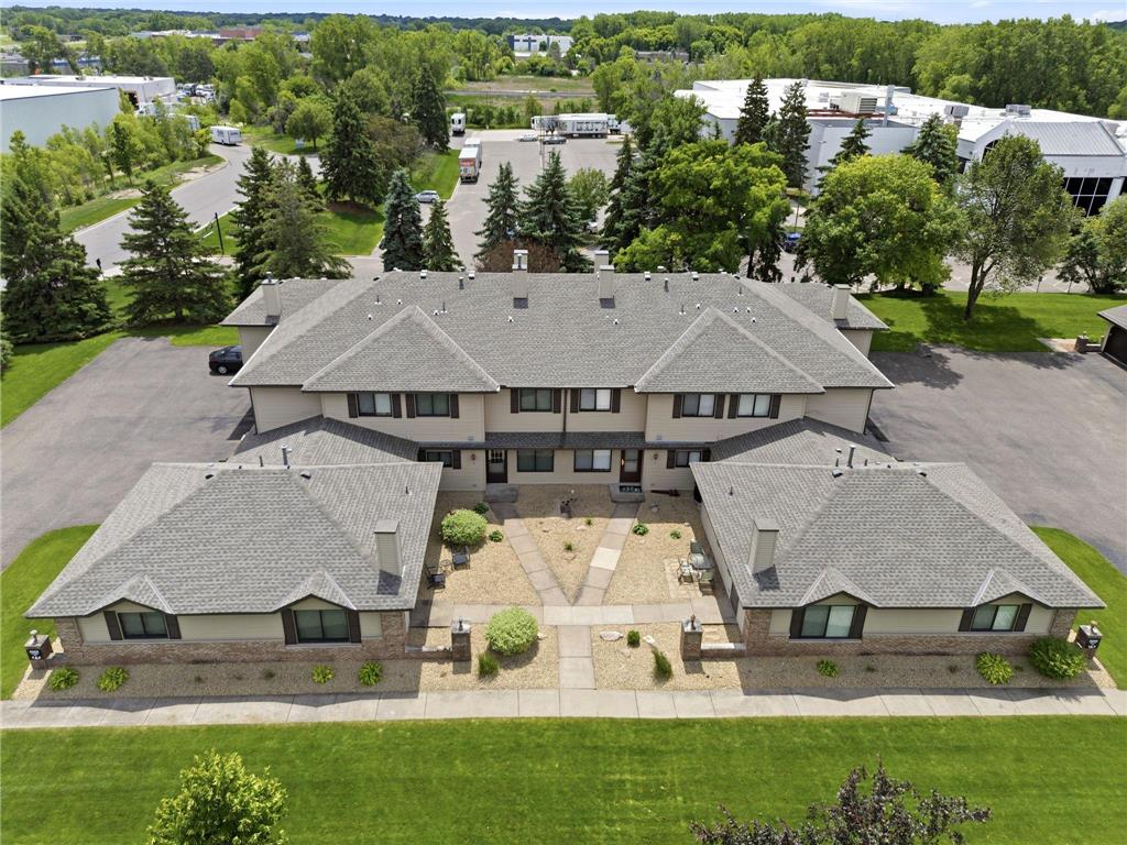 5305 Orleans Lane N #6 Plymouth MN 55442 7086485 image28