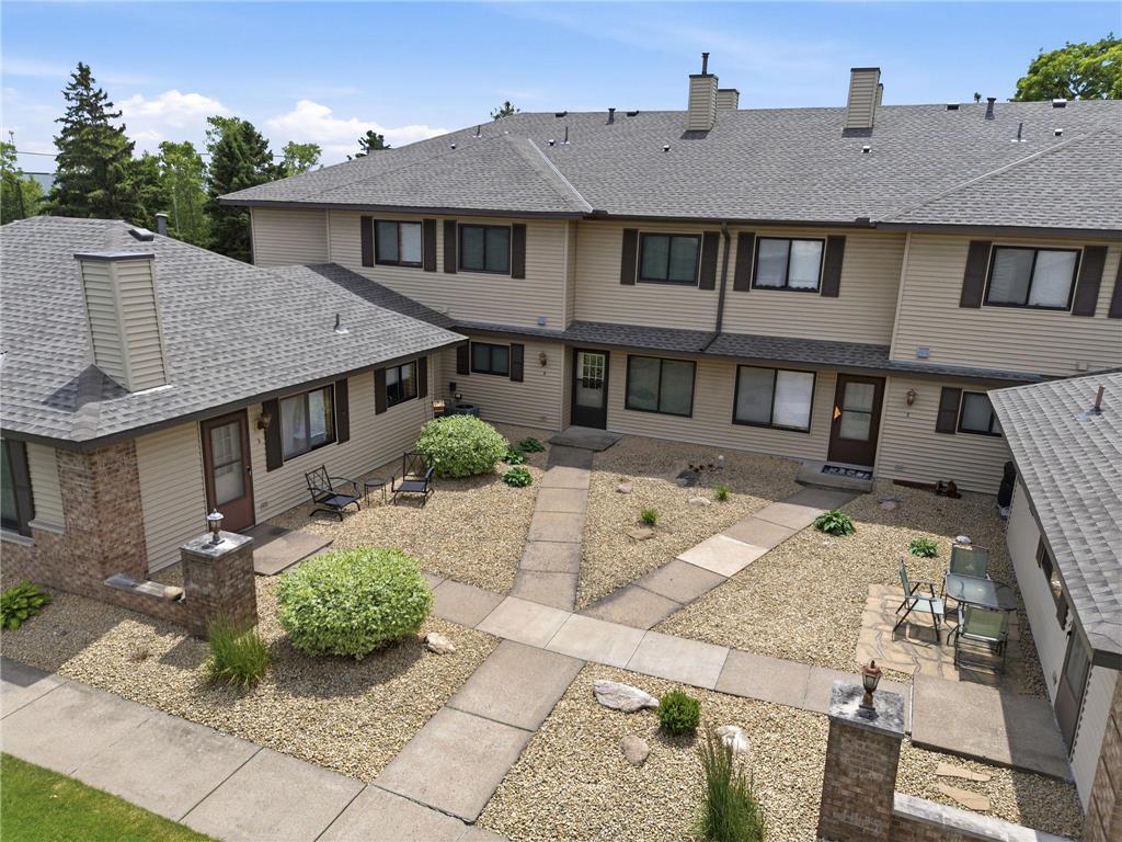 5305 Orleans Lane N #6 Plymouth MN 55442 7086485 image29