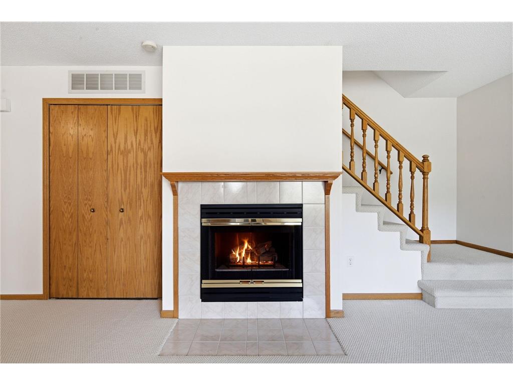5305 Orleans Lane N #6 Plymouth MN 55442 7086485 image3