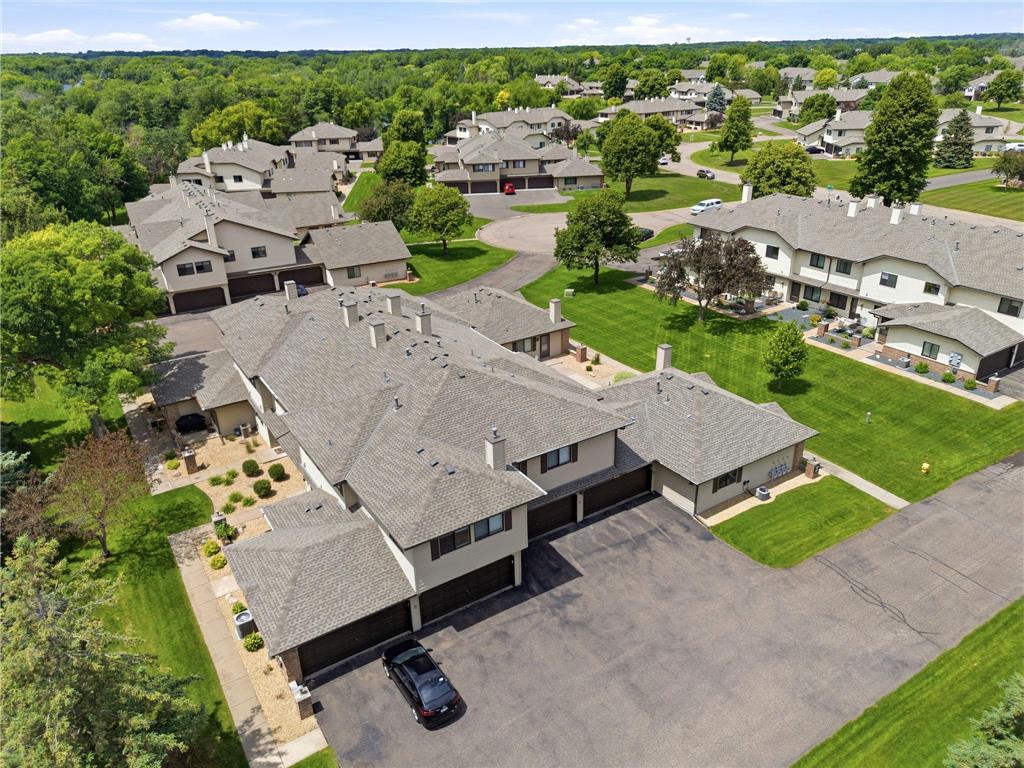 5305 Orleans Lane N #6 Plymouth MN 55442 7086485 image30