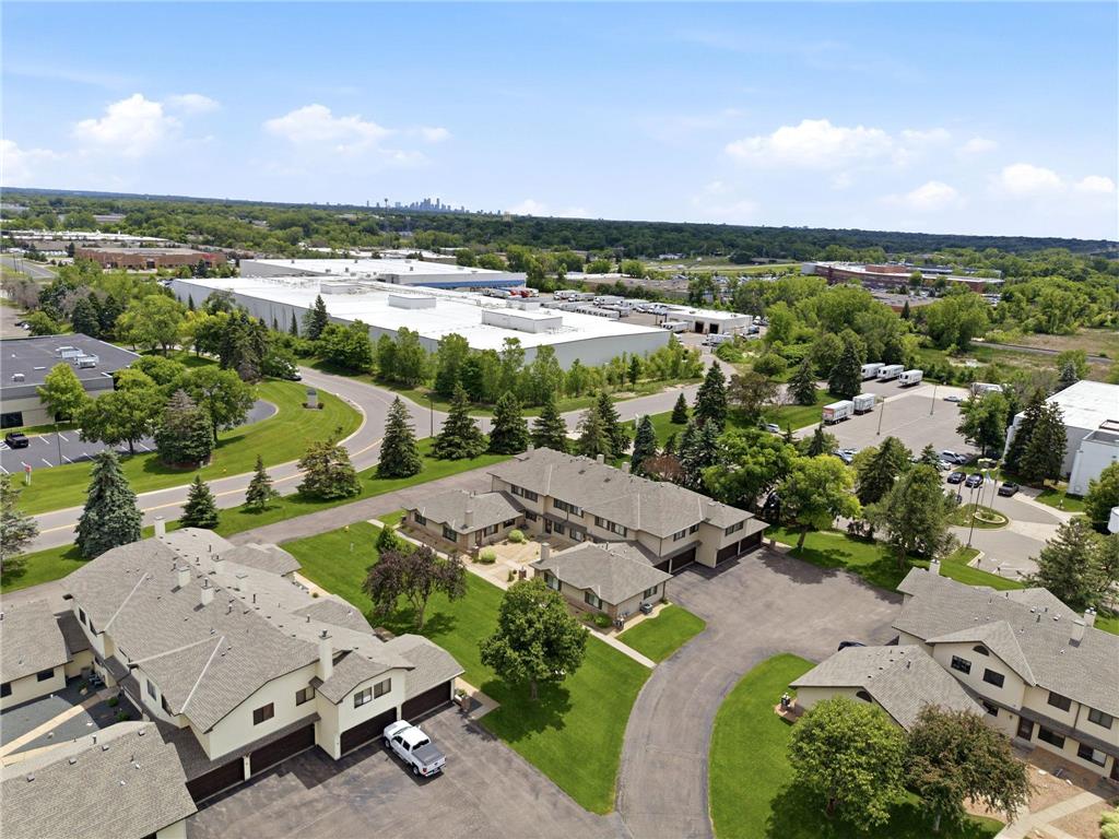 5305 Orleans Lane N #6 Plymouth MN 55442 7086485 image31