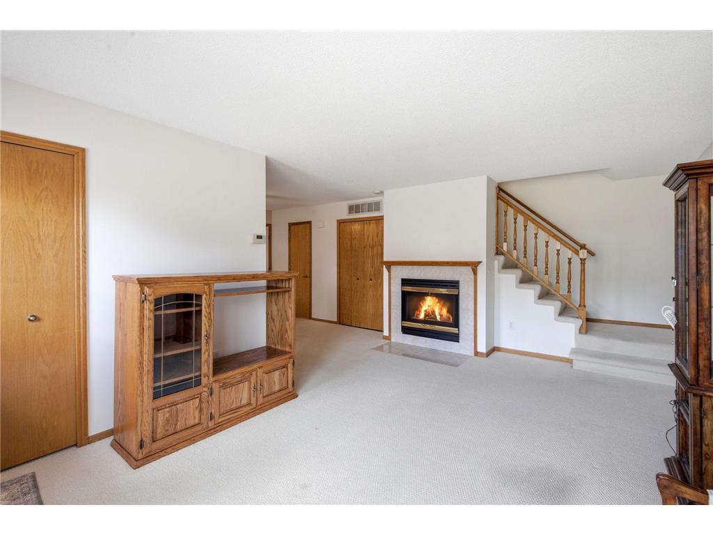 5305 Orleans Lane N #6 Plymouth MN 55442 7086485 image4