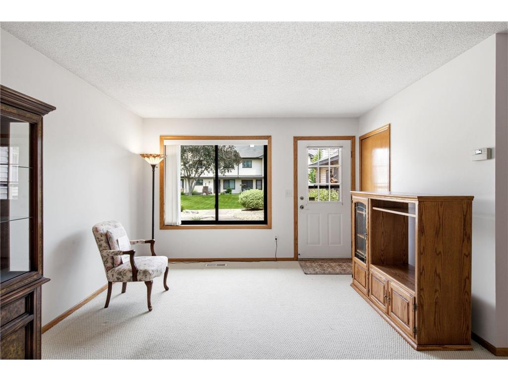 5305 Orleans Lane N #6 Plymouth MN 55442 7086485 image5