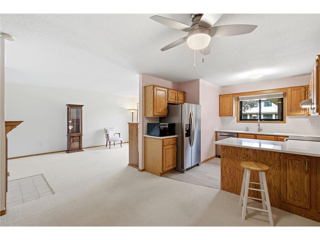 5305 Orleans Lane N #6 Plymouth MN 55442 7086485 image6