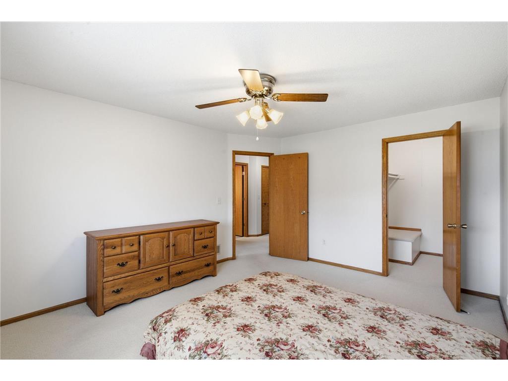 5305 Orleans Lane N #6 Plymouth MN 55442 7086485 image7