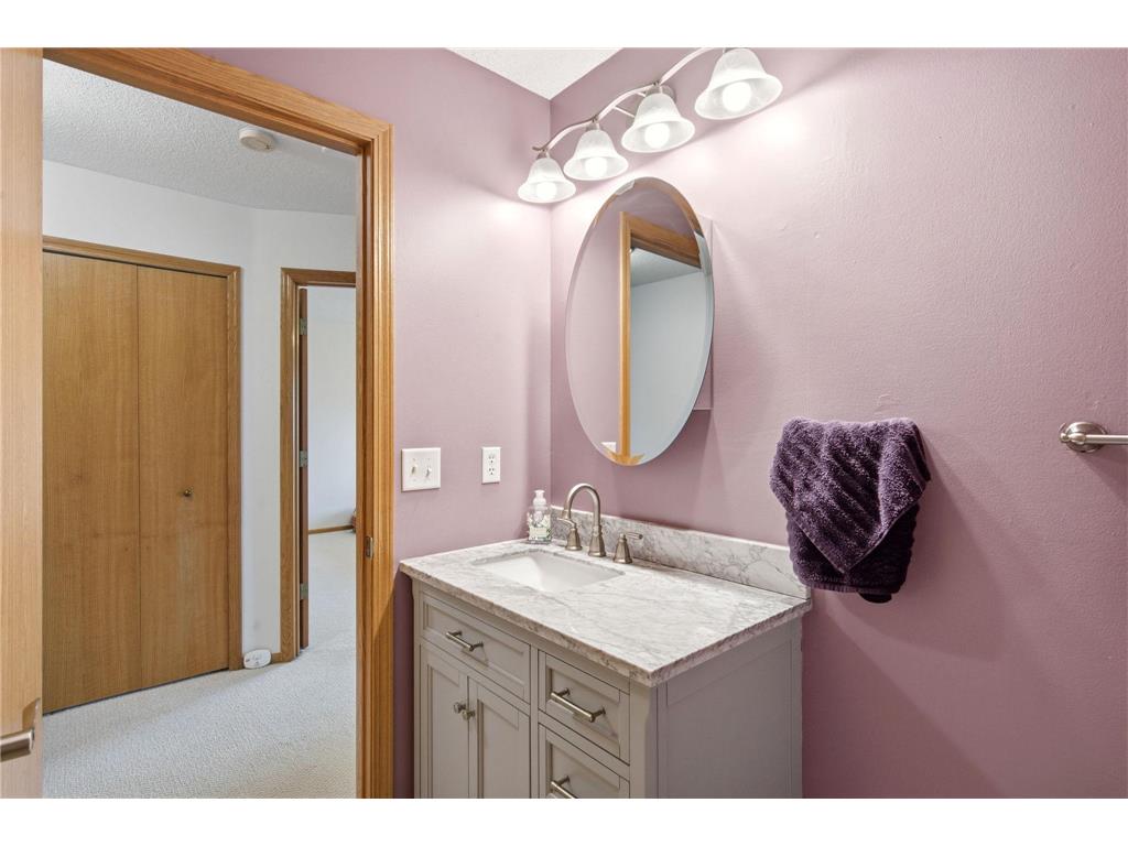 5305 Orleans Lane N #6 Plymouth MN 55442 7086485 image8