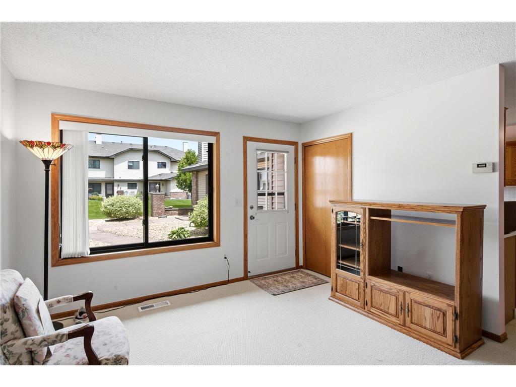 5305 Orleans Lane N #6 Plymouth MN 55442 7086485 image9
