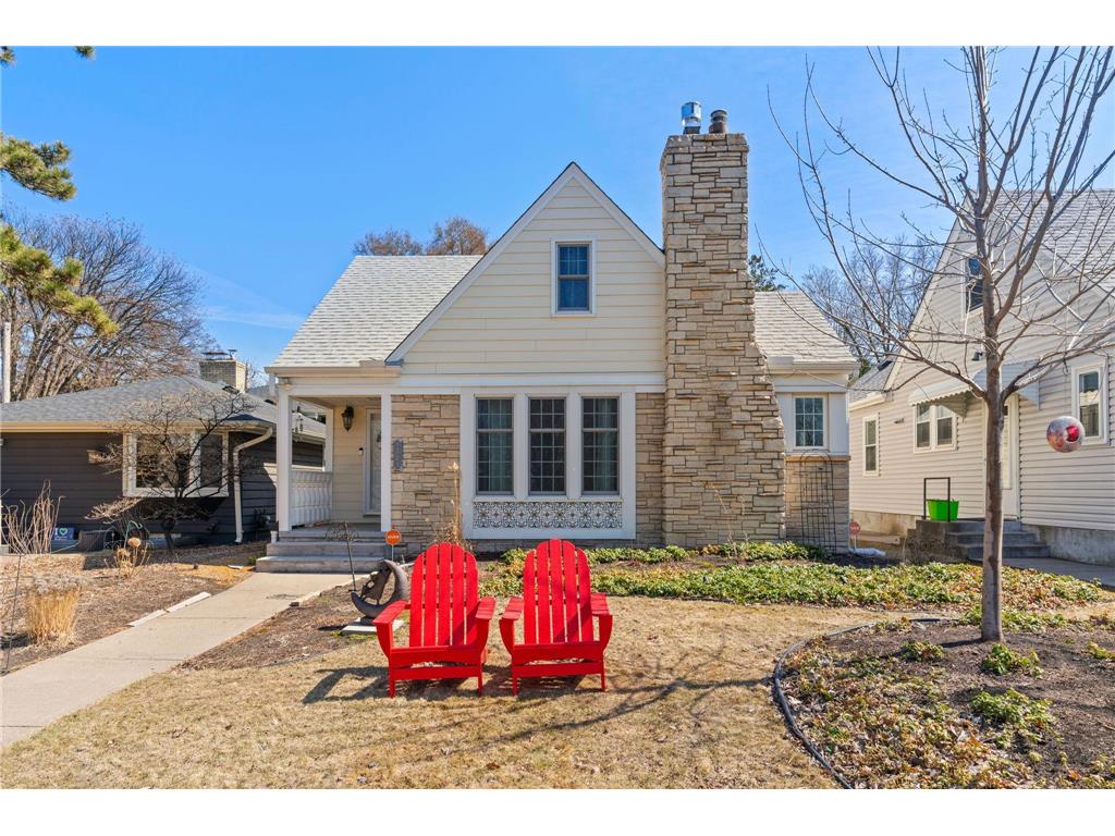 5305 Portland Avenue Minneapolis MN 55417 6702092 image1