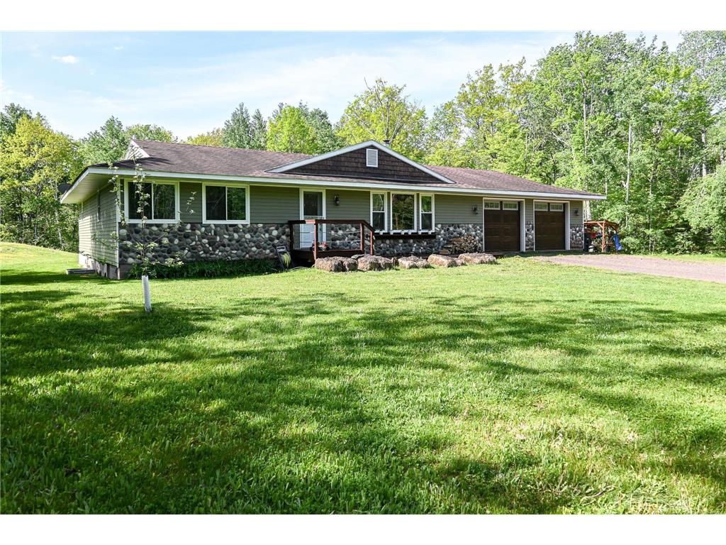 5305 Sawmill Road Kerrick MN 55756 6379970 image1