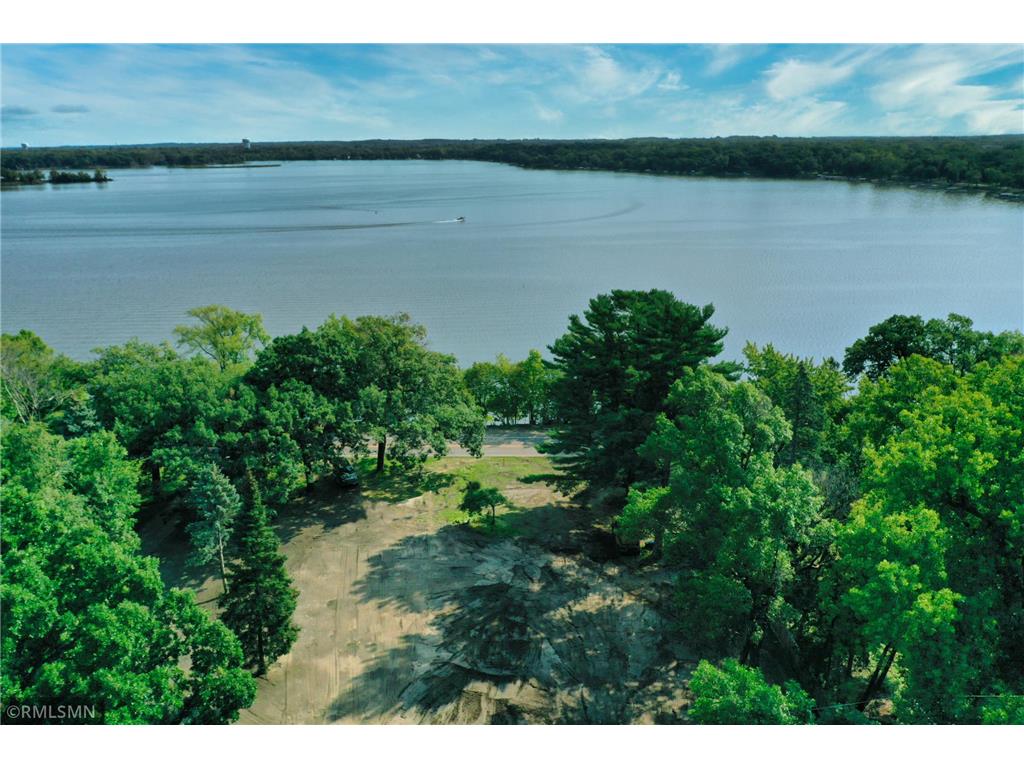 5305 W Bald Eagle Boulevard, White Bear Lake, MN, 55110 MLS 6096899