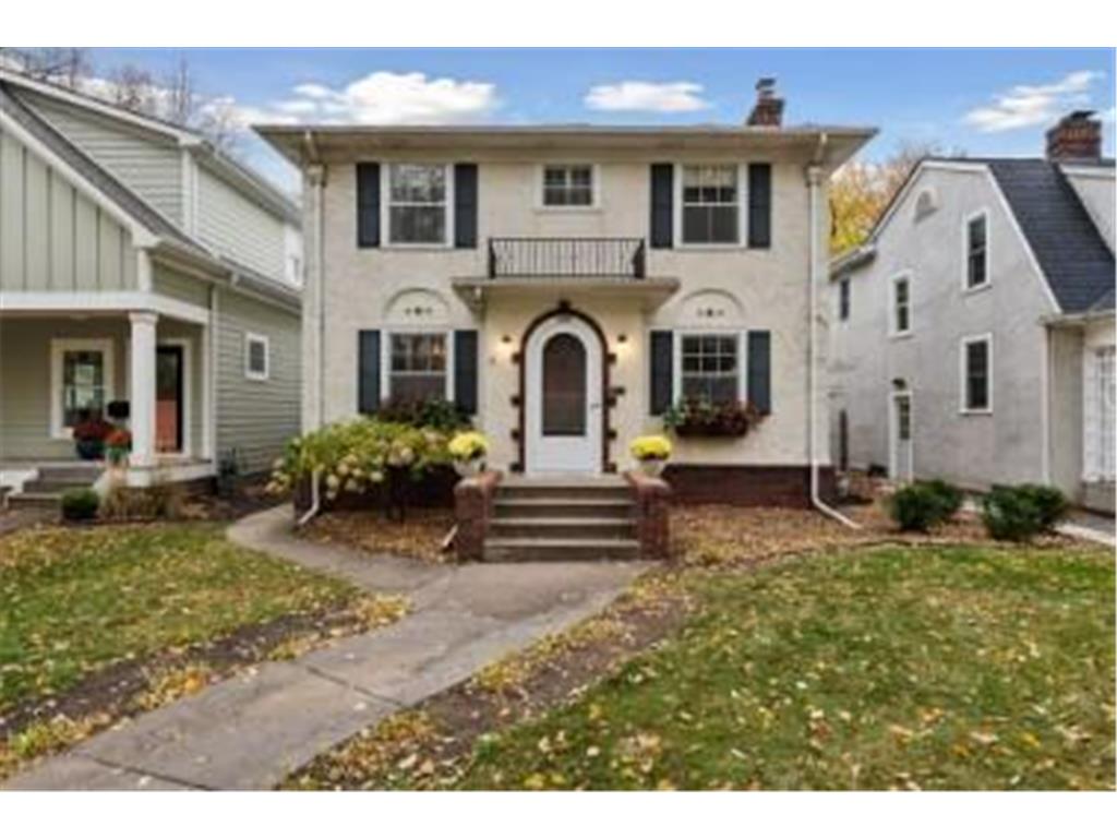 5305 Washburn Avenue S Minneapolis MN 55410 6627851 image1