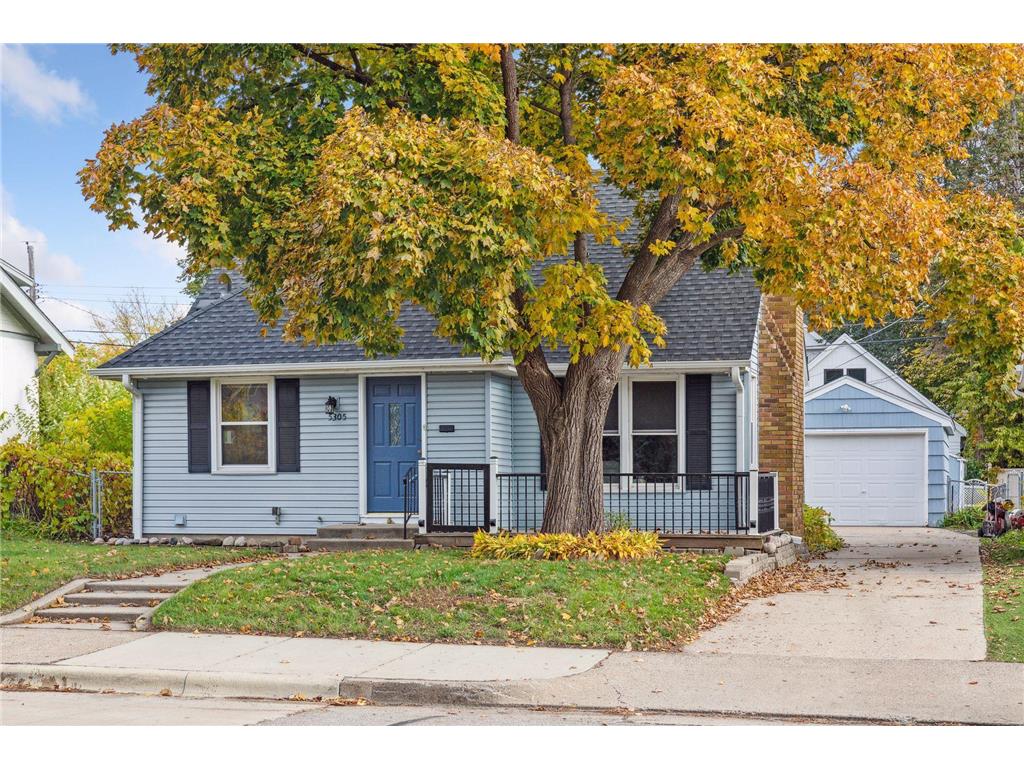 5305 Xerxes Avenue S Minneapolis MN 55410 6450399 image1