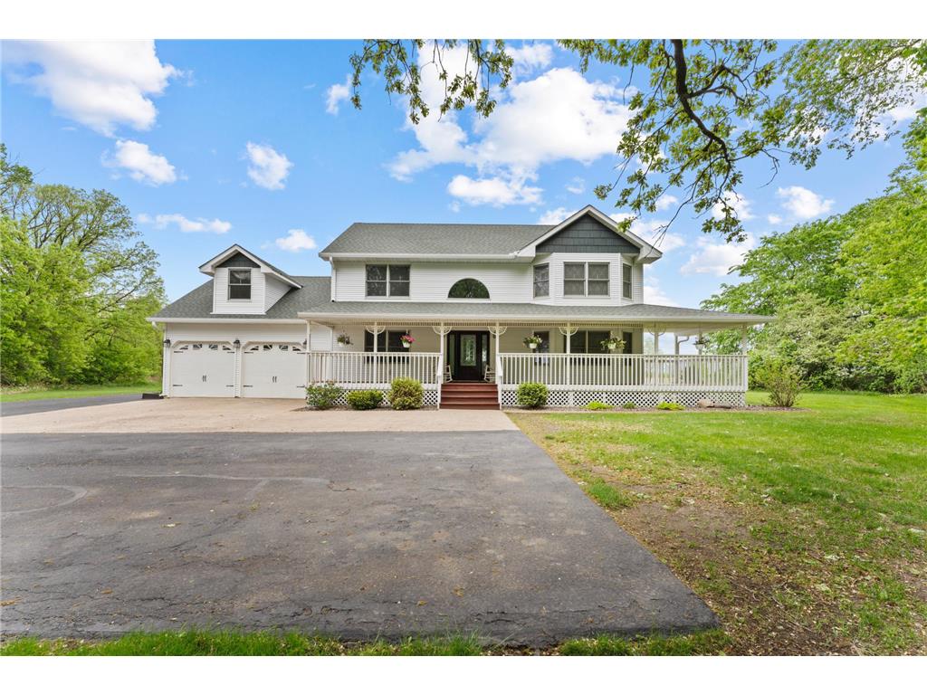 53057 Fairfield Avenue Rush City MN 55069 6765633 image1