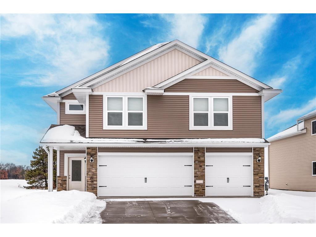 5306 395th Street North Branch MN 55056 6334835 image1