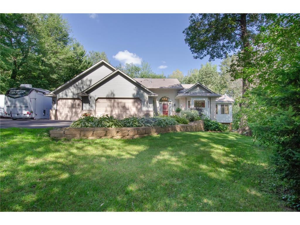 5306 408th Street North Branch MN 55056 6689220 image1