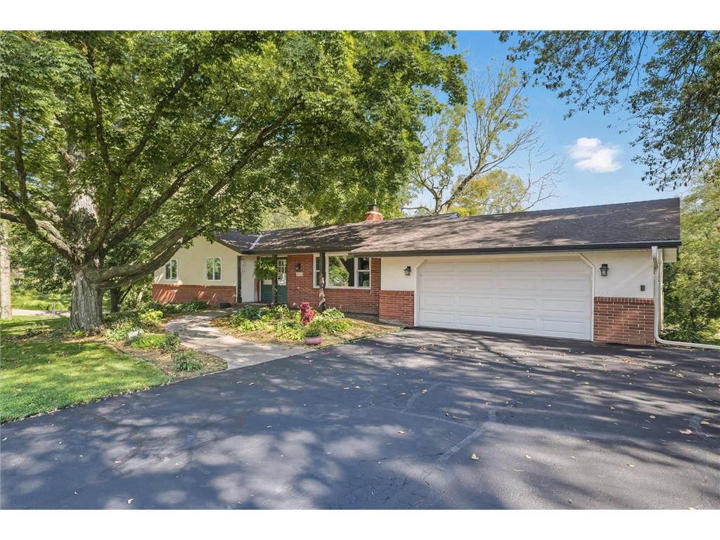 5306 Fannon Avenue SE Delano MN 55328 6805098 image1