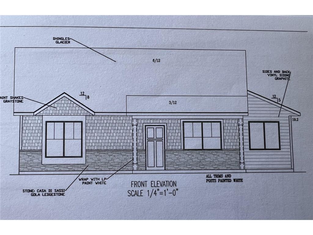 5306 Harvest Lake Drive NW Rochester MN 55901 6606857 image1