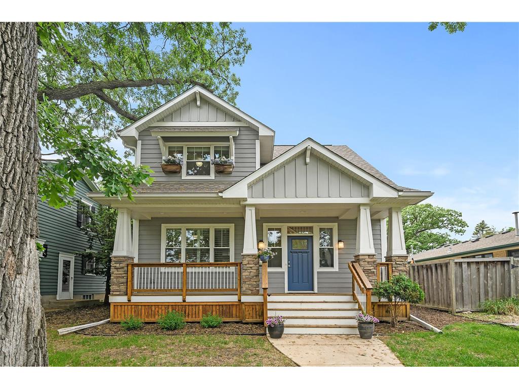 5306 Oliver Avenue S Minneapolis MN 55419 6364408 image1